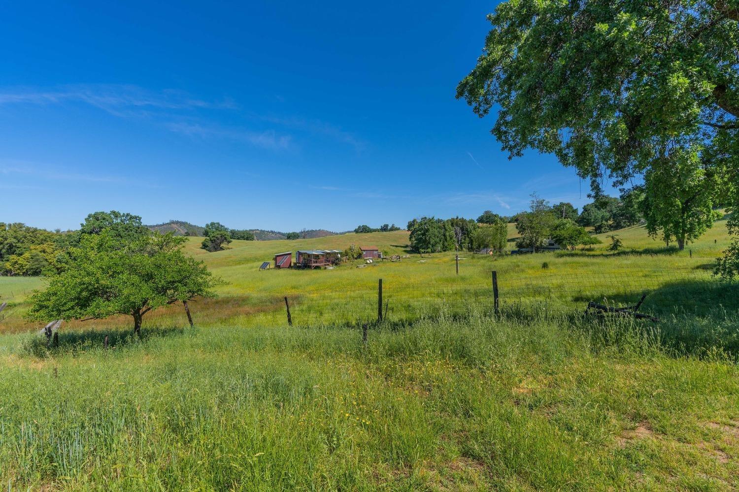 13641 Highway 26, Mokelumne Hill, California 95245, ,Land,For Sale,Highway 26,202300785