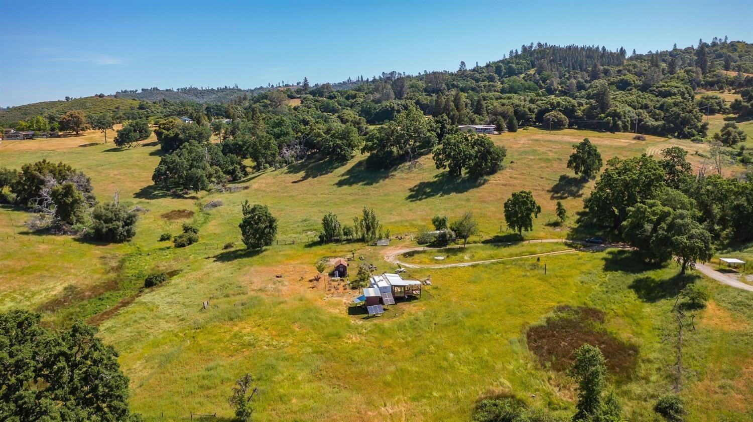 13641 Highway 26, Mokelumne Hill, California 95245, ,Land,For Sale,Highway 26,202300785