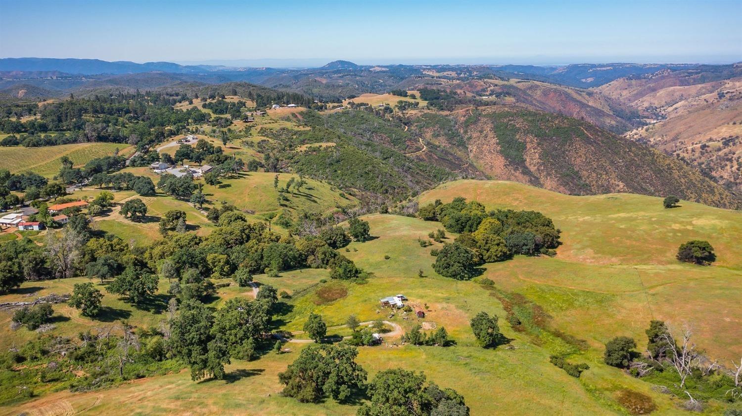 13641 Highway 26, Mokelumne Hill, California 95245, ,Land,For Sale,Highway 26,202300785