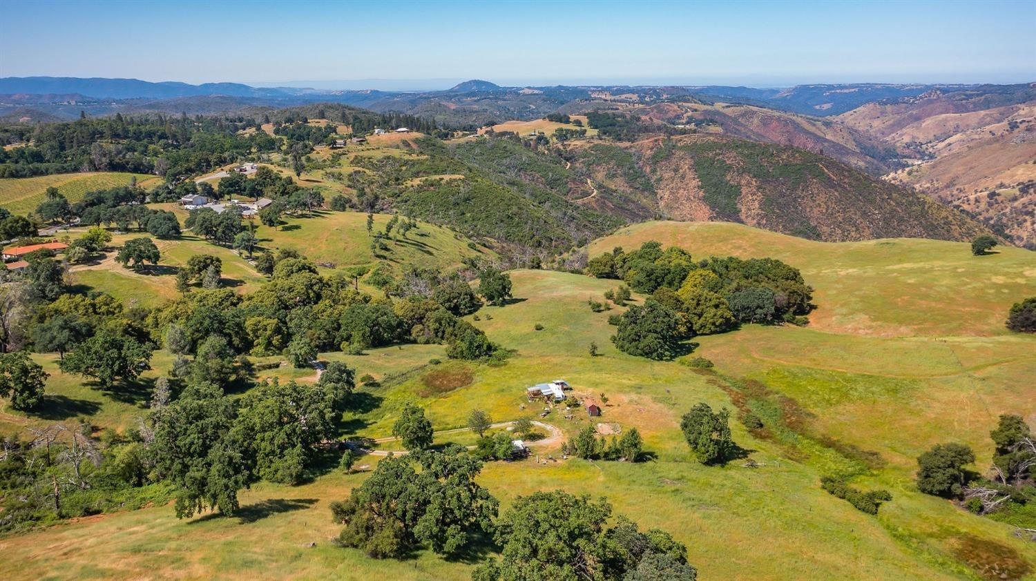 13641 Highway 26, Mokelumne Hill, California 95245, ,Land,For Sale,Highway 26,202300785