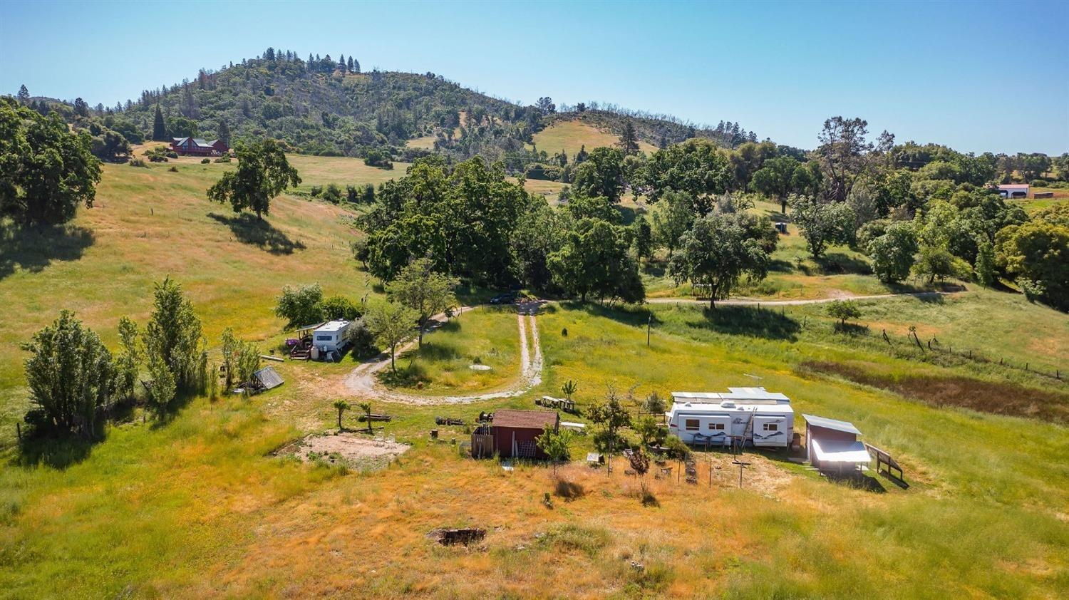 13641 Highway 26, Mokelumne Hill, California 95245, ,Land,For Sale,Highway 26,202300785