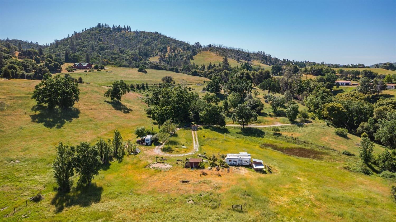 13641 Highway 26, Mokelumne Hill, California 95245, ,Land,For Sale,Highway 26,202300785