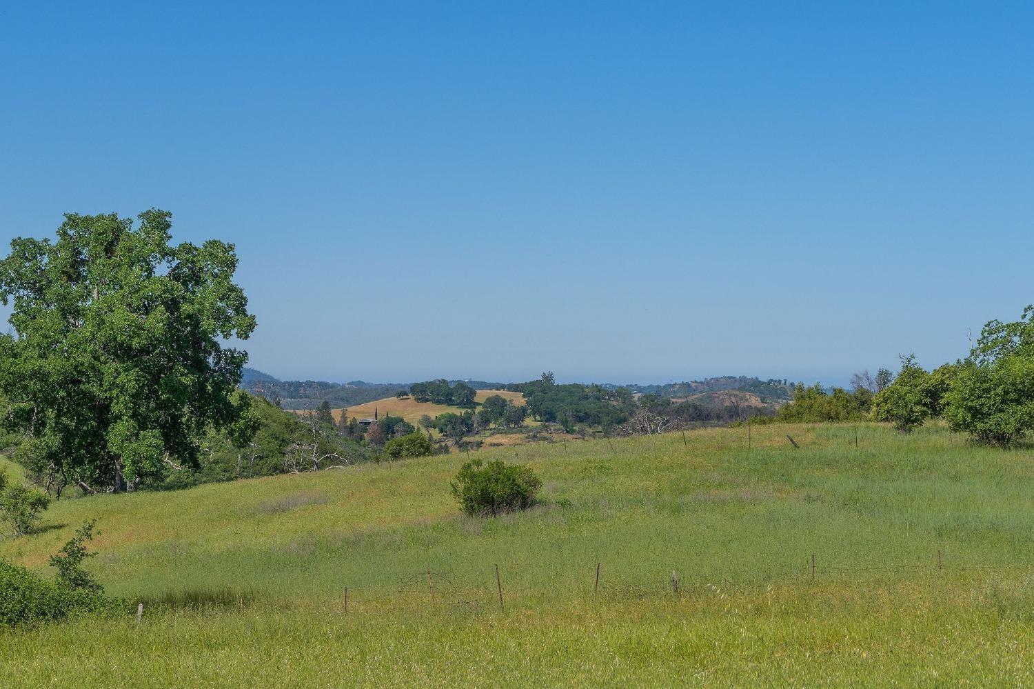 13641 Highway 26, Mokelumne Hill, California 95245, ,Land,For Sale,Highway 26,202300785