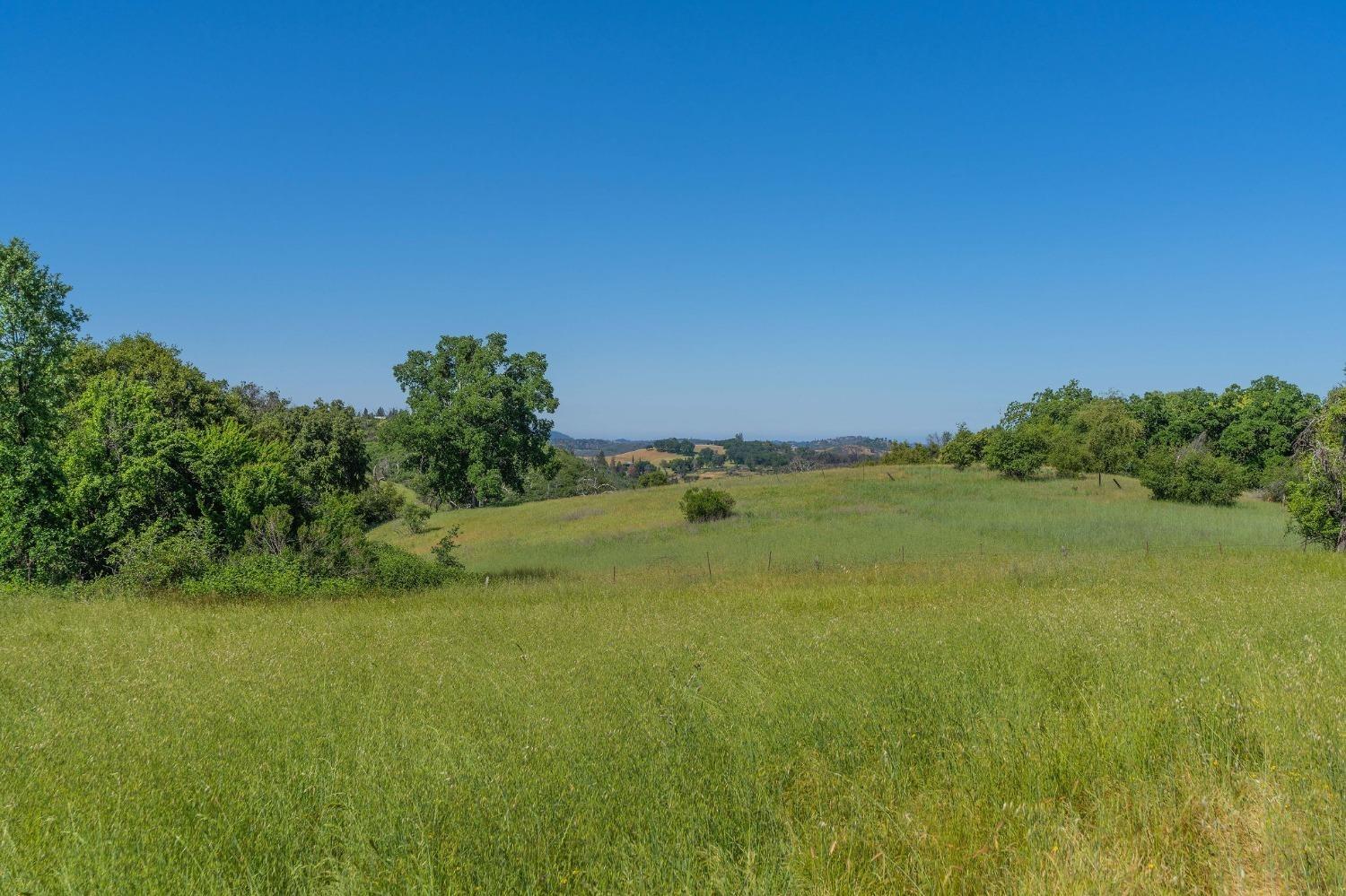 13641 Highway 26, Mokelumne Hill, California 95245, ,Land,For Sale,Highway 26,202300785