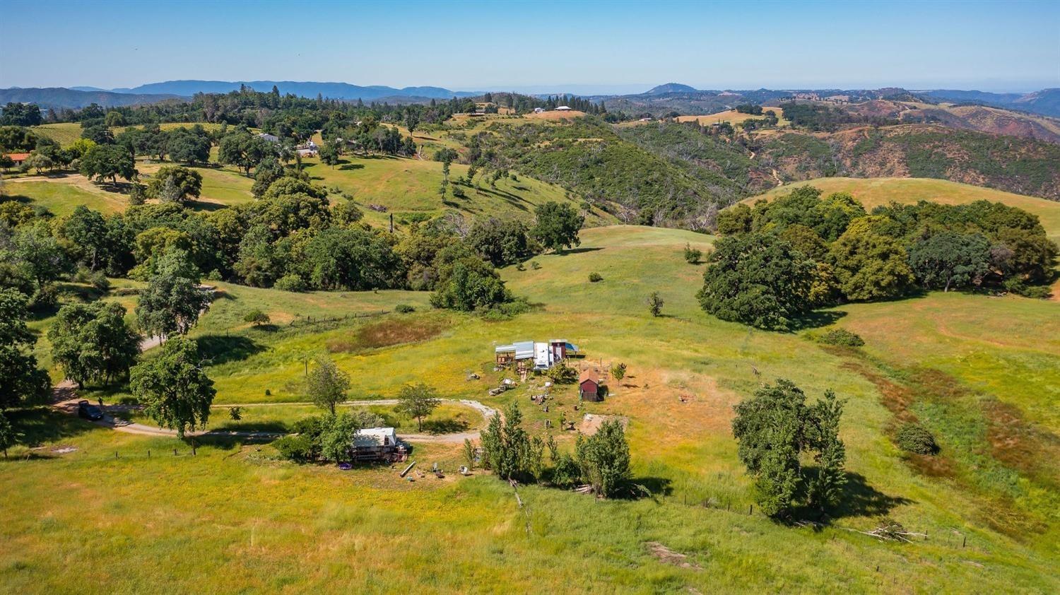 13641 Highway 26, Mokelumne Hill, California 95245, ,Land,For Sale,Highway 26,202300785