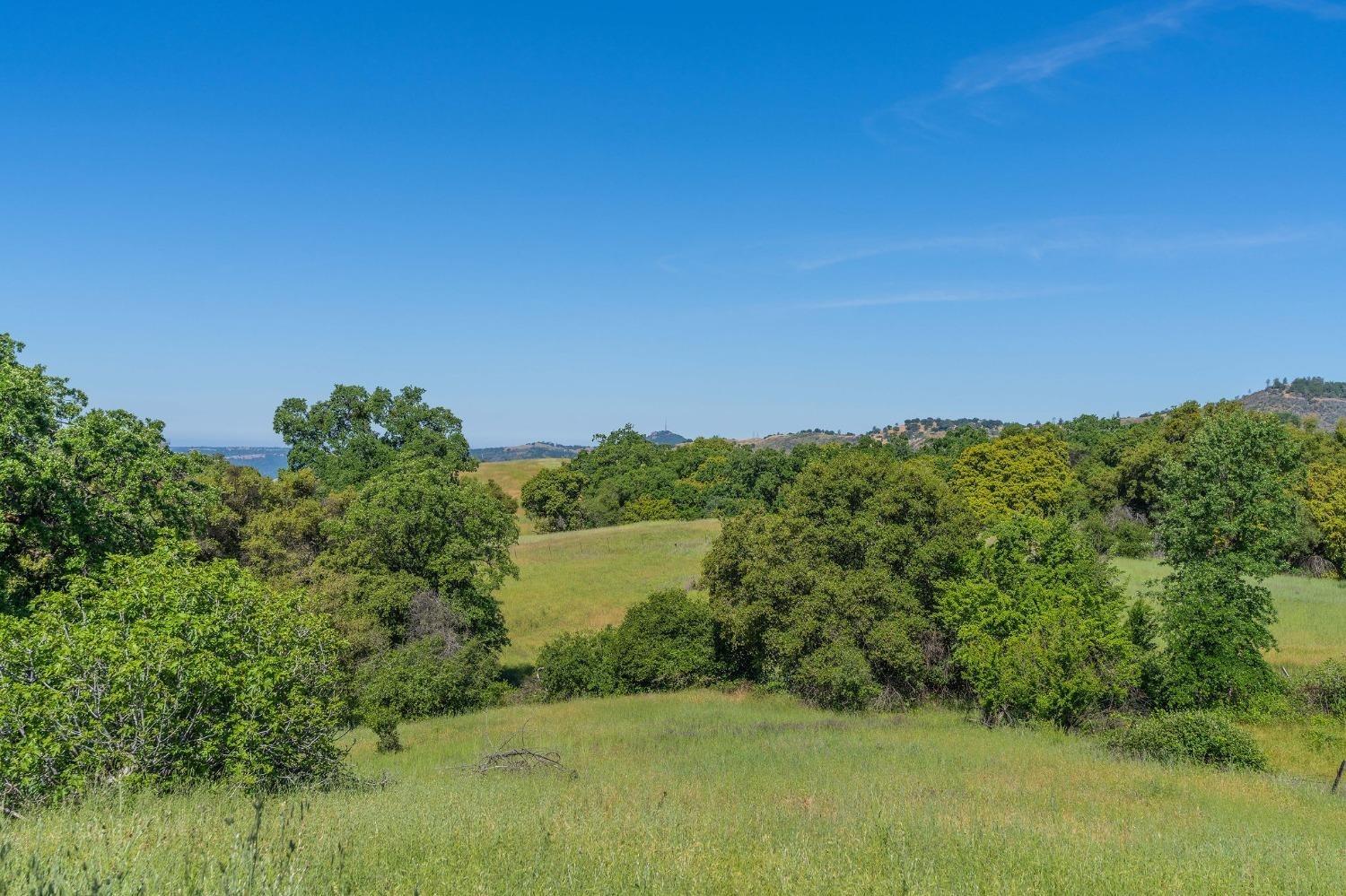 13641 Highway 26, Mokelumne Hill, California 95245, ,Land,For Sale,Highway 26,202300785