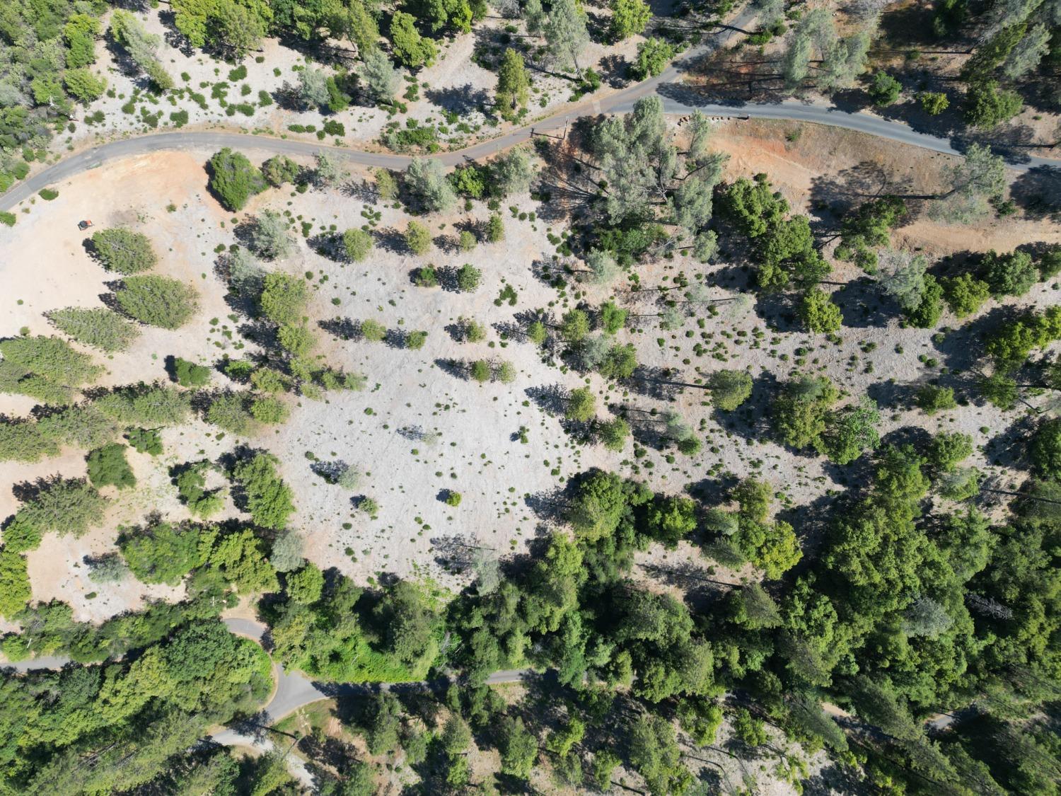 0 Crestview, Murphys, California 95247, ,Land,For Sale,Crestview,202300784