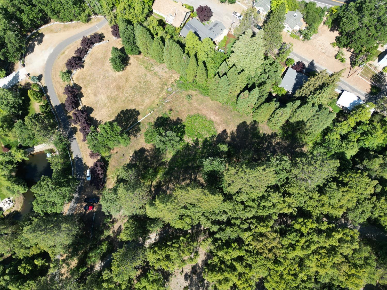 0 Crestview, Murphys, California 95247, ,Land,For Sale,Crestview,202300784