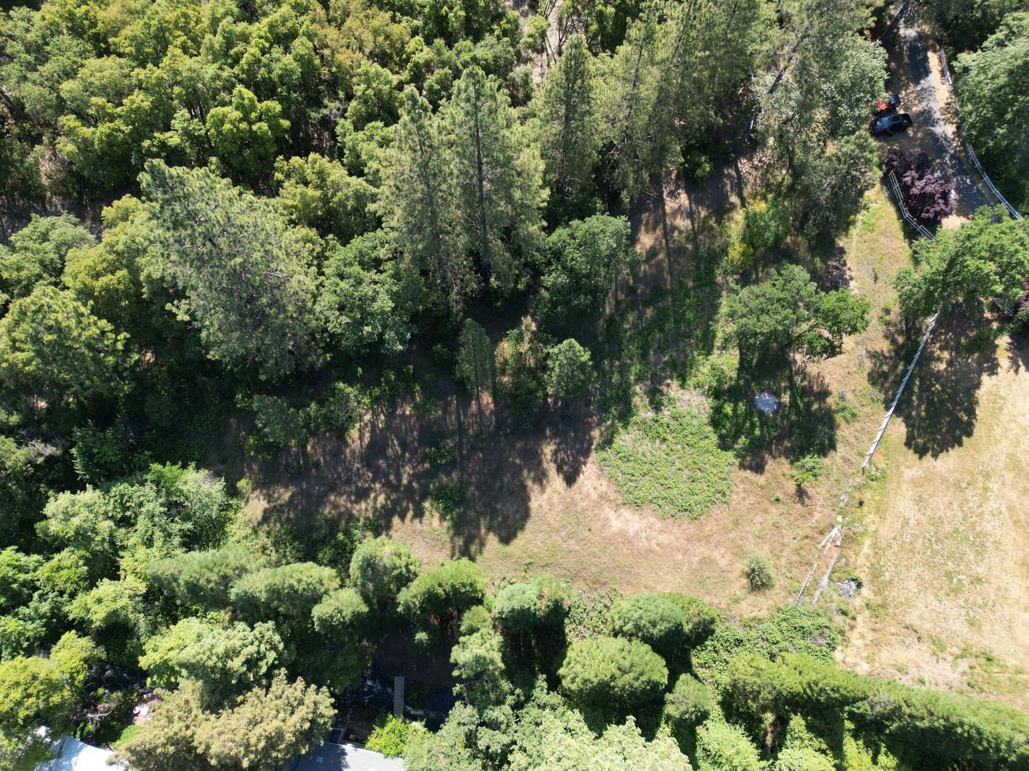 0 Crestview, Murphys, California 95247, ,Land,For Sale,Crestview,202300784