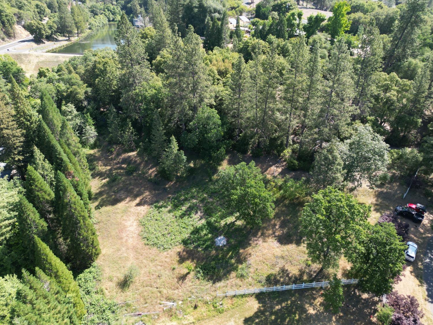 0 Crestview, Murphys, California 95247, ,Land,For Sale,Crestview,202300784