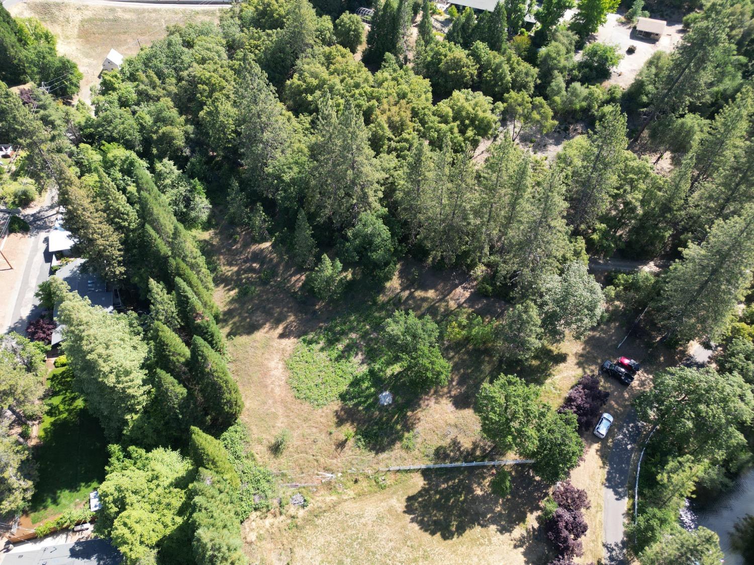 0 Crestview, Murphys, California 95247, ,Land,For Sale,Crestview,202300784