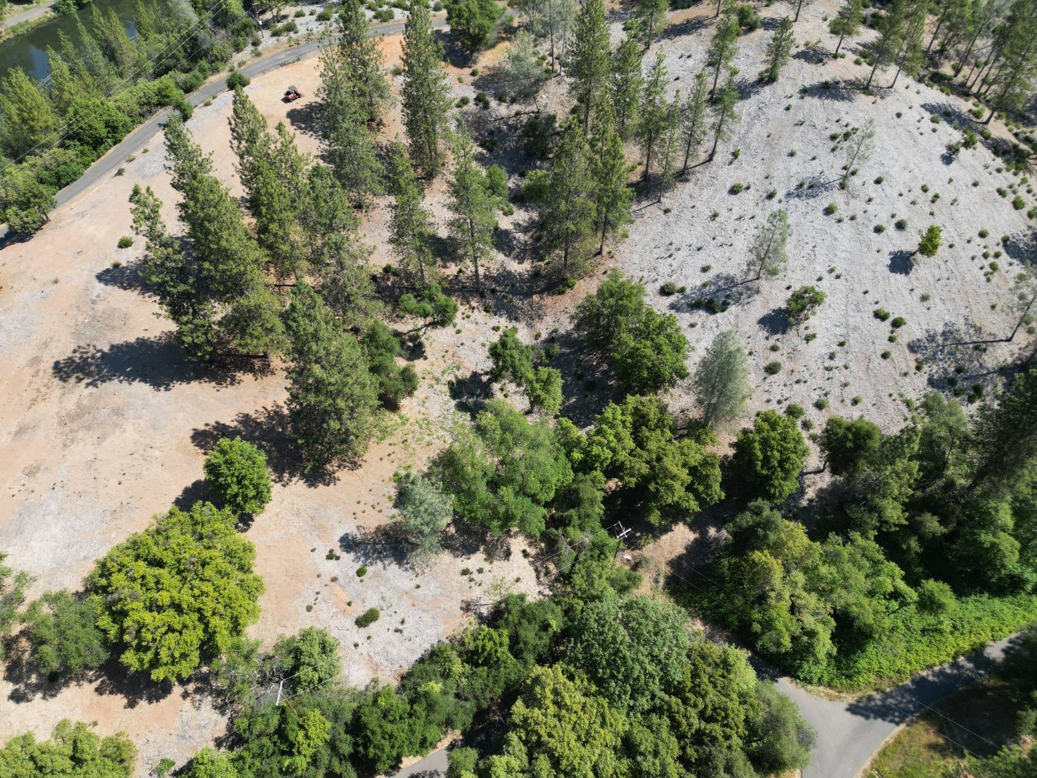 0 Crestview, Murphys, California 95247, ,Land,For Sale,Crestview,202300784