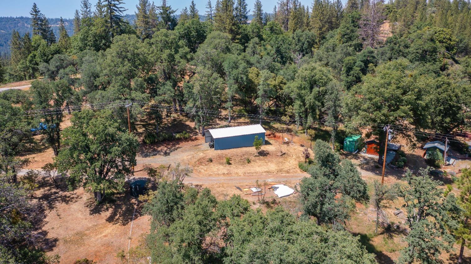 6590 Blue Mountain Road, Wilseyville, California 95257, 3 Bedrooms Bedrooms, ,3 BathroomsBathrooms,Residential,For Sale,Blue Mountain,202300757