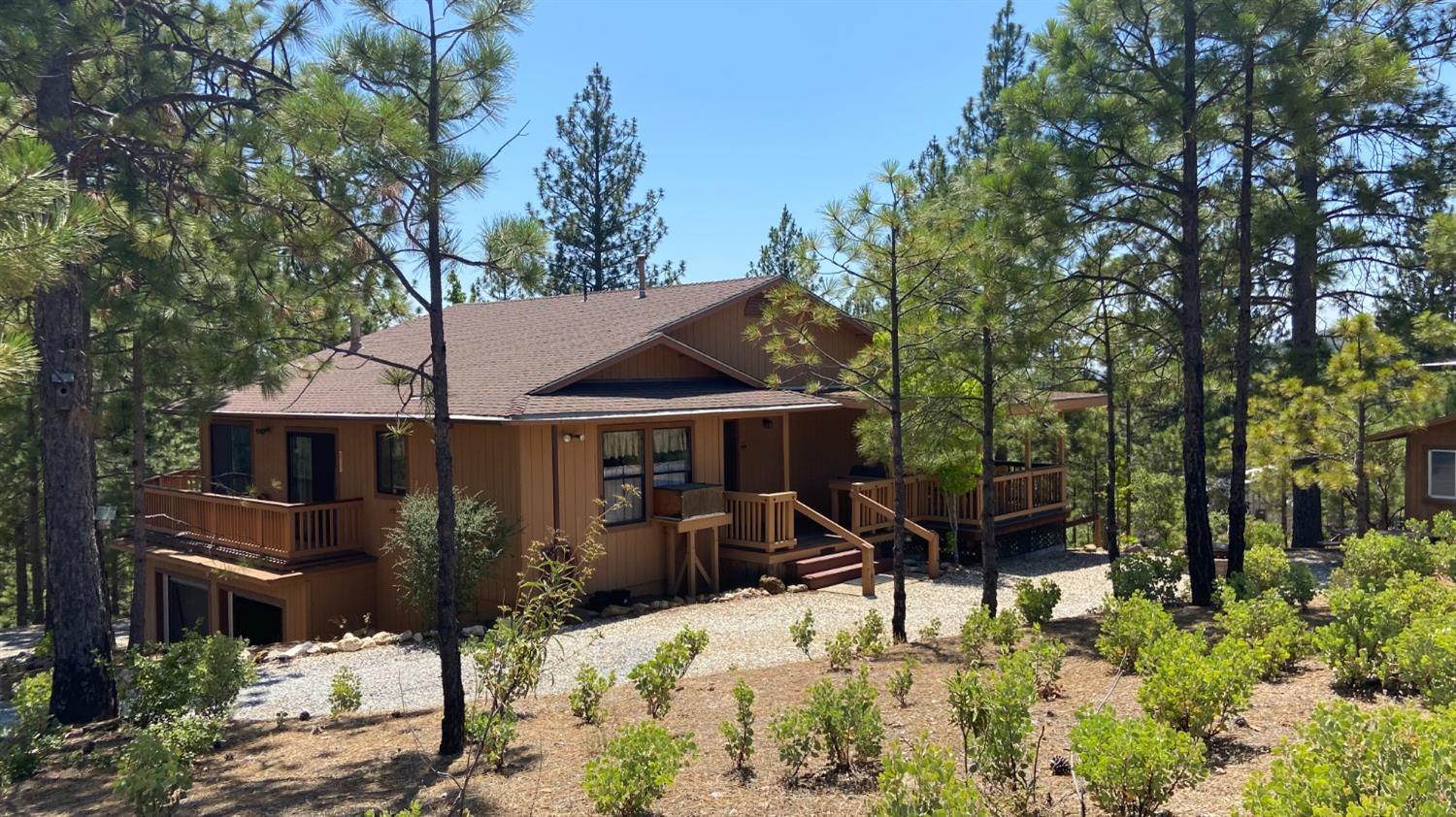 8101 Lakeside Dr., Mountain Ranch, California 95246, 3 Bedrooms Bedrooms, ,2 BathroomsBathrooms,Residential,For Sale,Lakeside Dr.,202300839