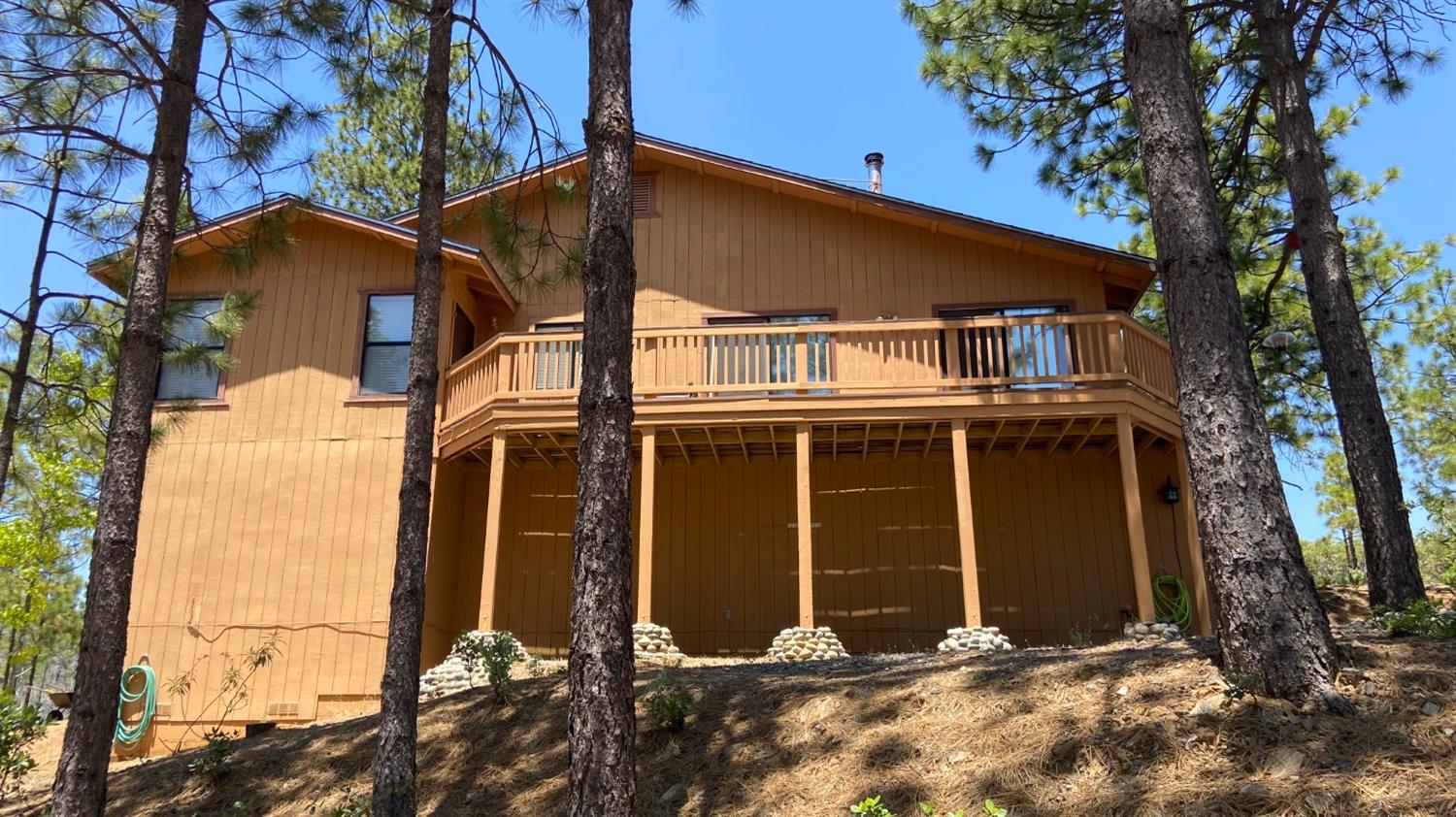 8101 Lakeside Dr., Mountain Ranch, California 95246, 3 Bedrooms Bedrooms, ,2 BathroomsBathrooms,Residential,For Sale,Lakeside Dr.,202300839