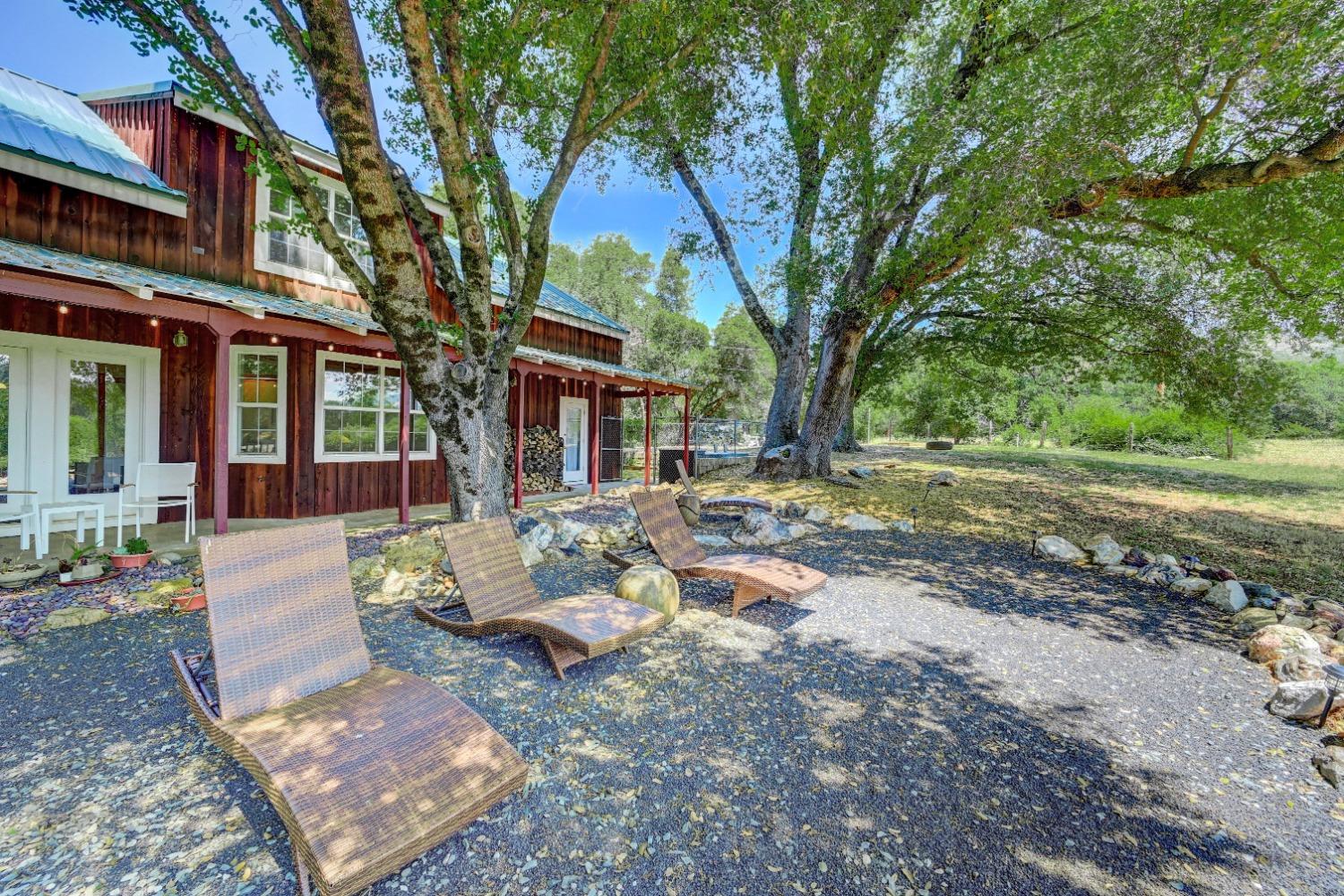 931 Pennsylvania Gulch Lot #20 Road, Murphys, California 95247, 3 Bedrooms Bedrooms, ,2 BathroomsBathrooms,Residential,For Sale,Pennsylvania Gulch Lot #20,202300836