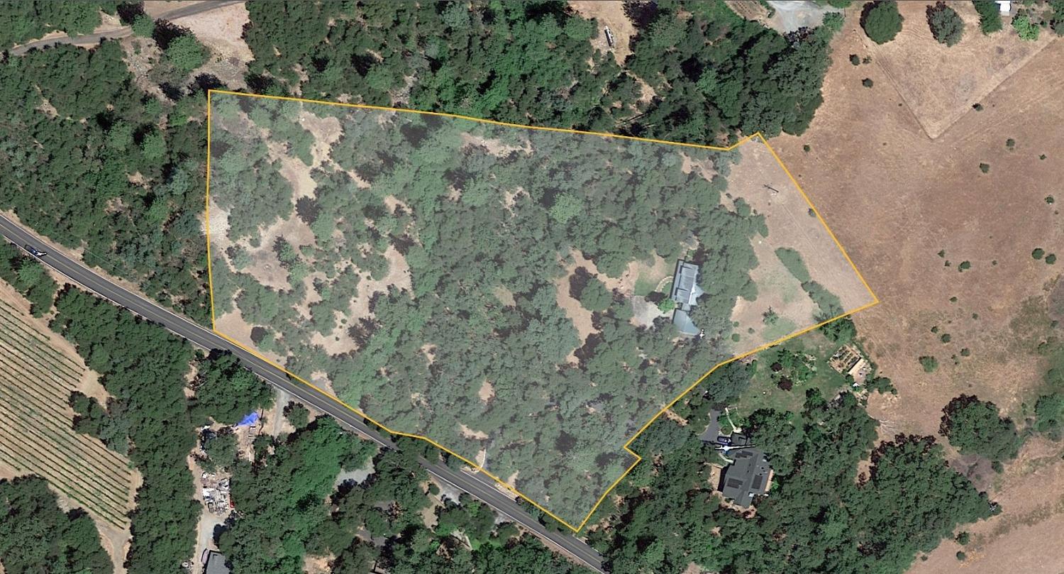 931 Pennsylvania Gulch Lot #20 Road, Murphys, California 95247, 3 Bedrooms Bedrooms, ,2 BathroomsBathrooms,Residential,For Sale,Pennsylvania Gulch Lot #20,202300836