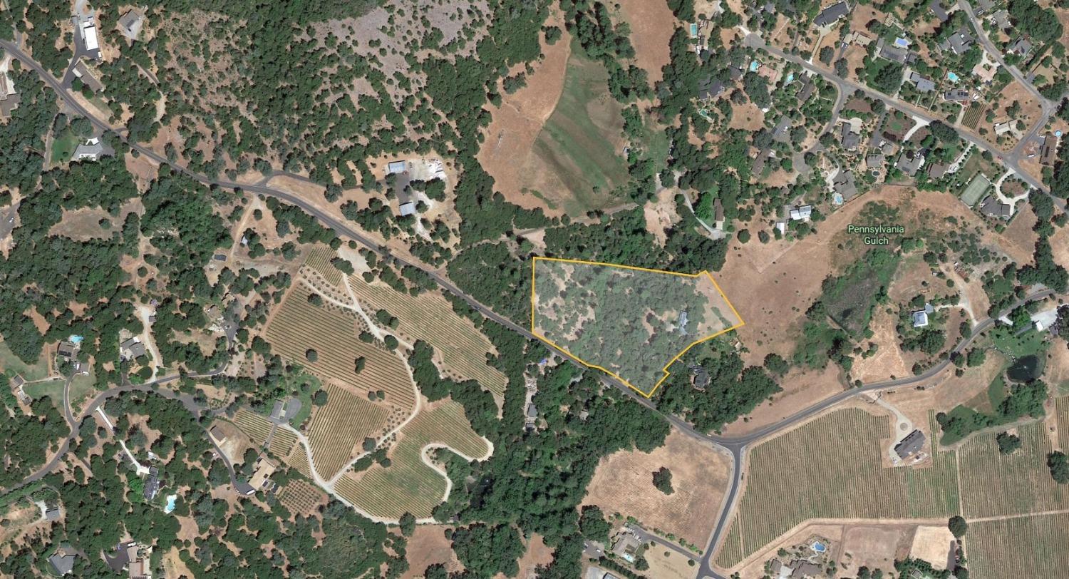 931 Pennsylvania Gulch Lot #20 Road, Murphys, California 95247, 3 Bedrooms Bedrooms, ,2 BathroomsBathrooms,Residential,For Sale,Pennsylvania Gulch Lot #20,202300836