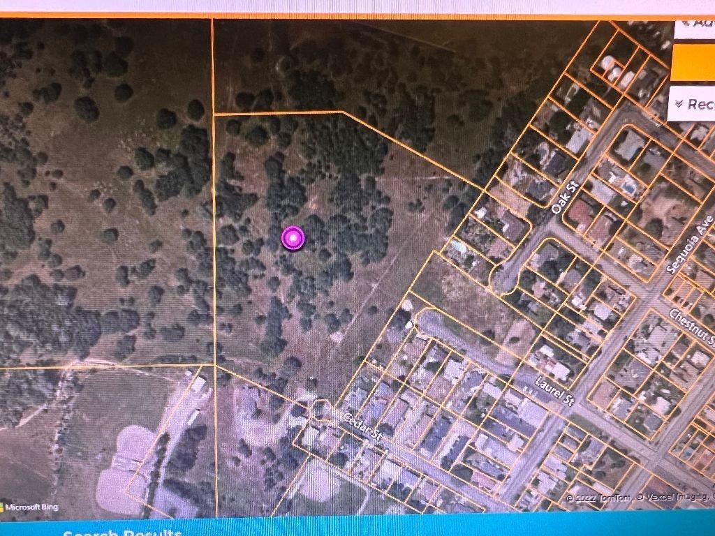 0 Cedar, Valley Springs, California 95252, ,Land,For Sale,Cedar,202300861