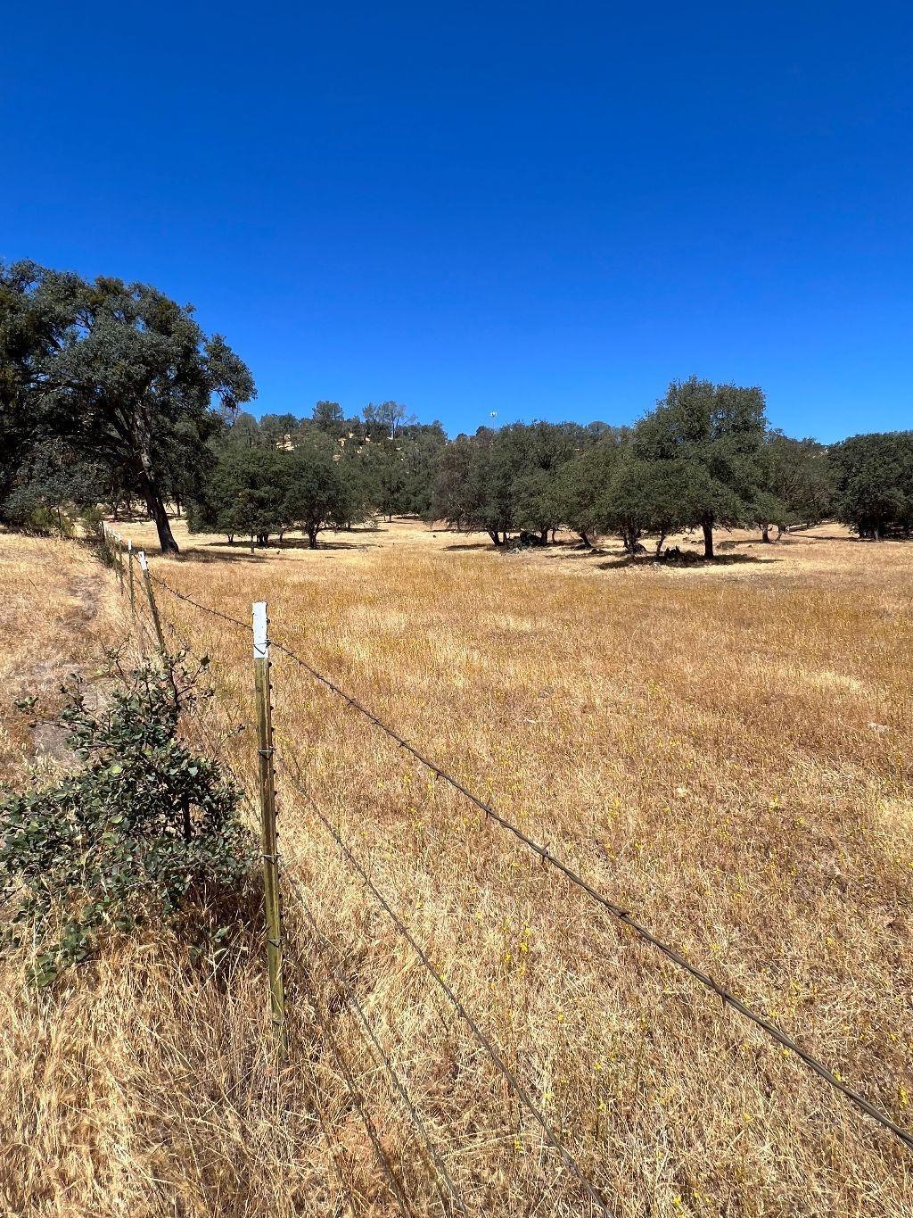 0 Cedar, Valley Springs, California 95252, ,Land,For Sale,Cedar,202300861