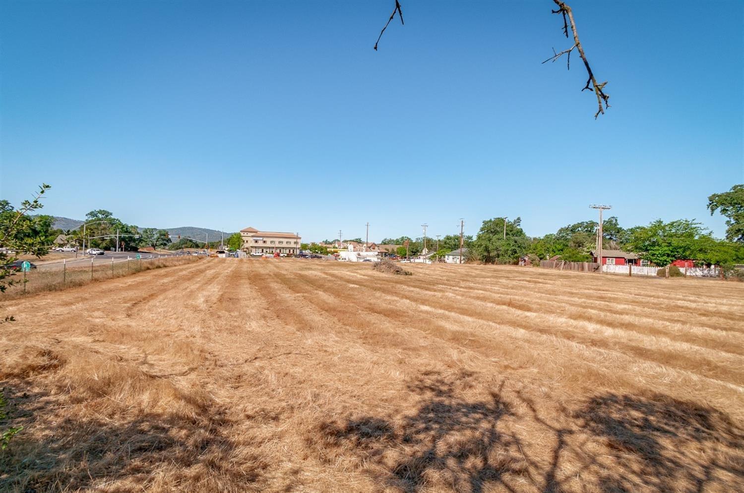 0 Dogtown Road, Angels Camp, California 95222, ,Land,For Sale,Dogtown Road,202300877