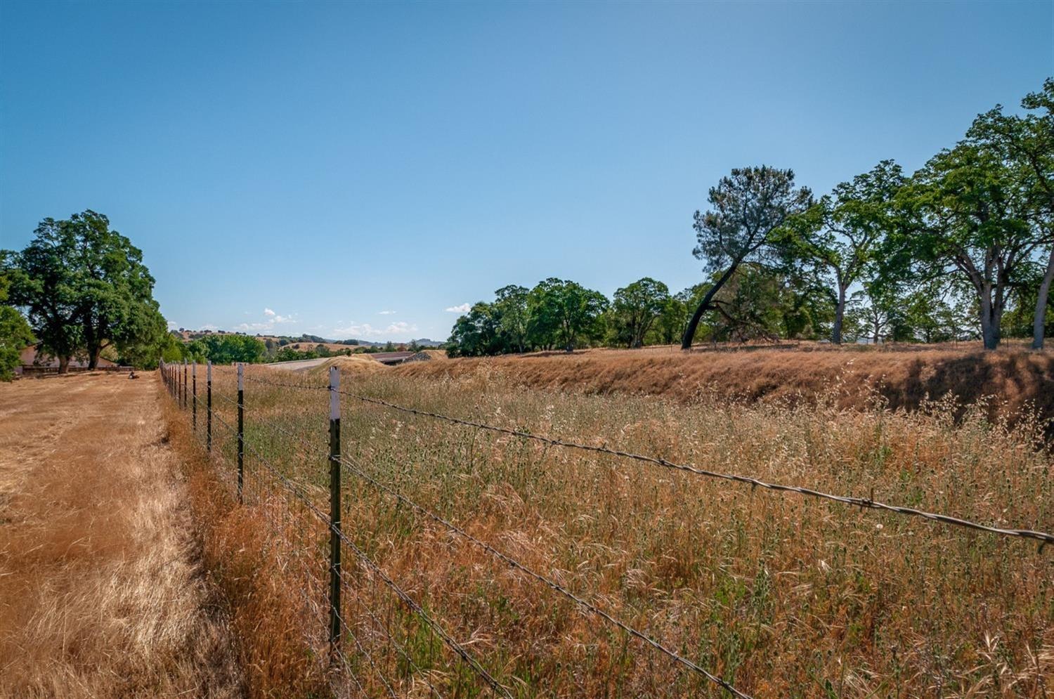 0 Dogtown Road, Angels Camp, California 95222, ,Land,For Sale,Dogtown Road,202300877