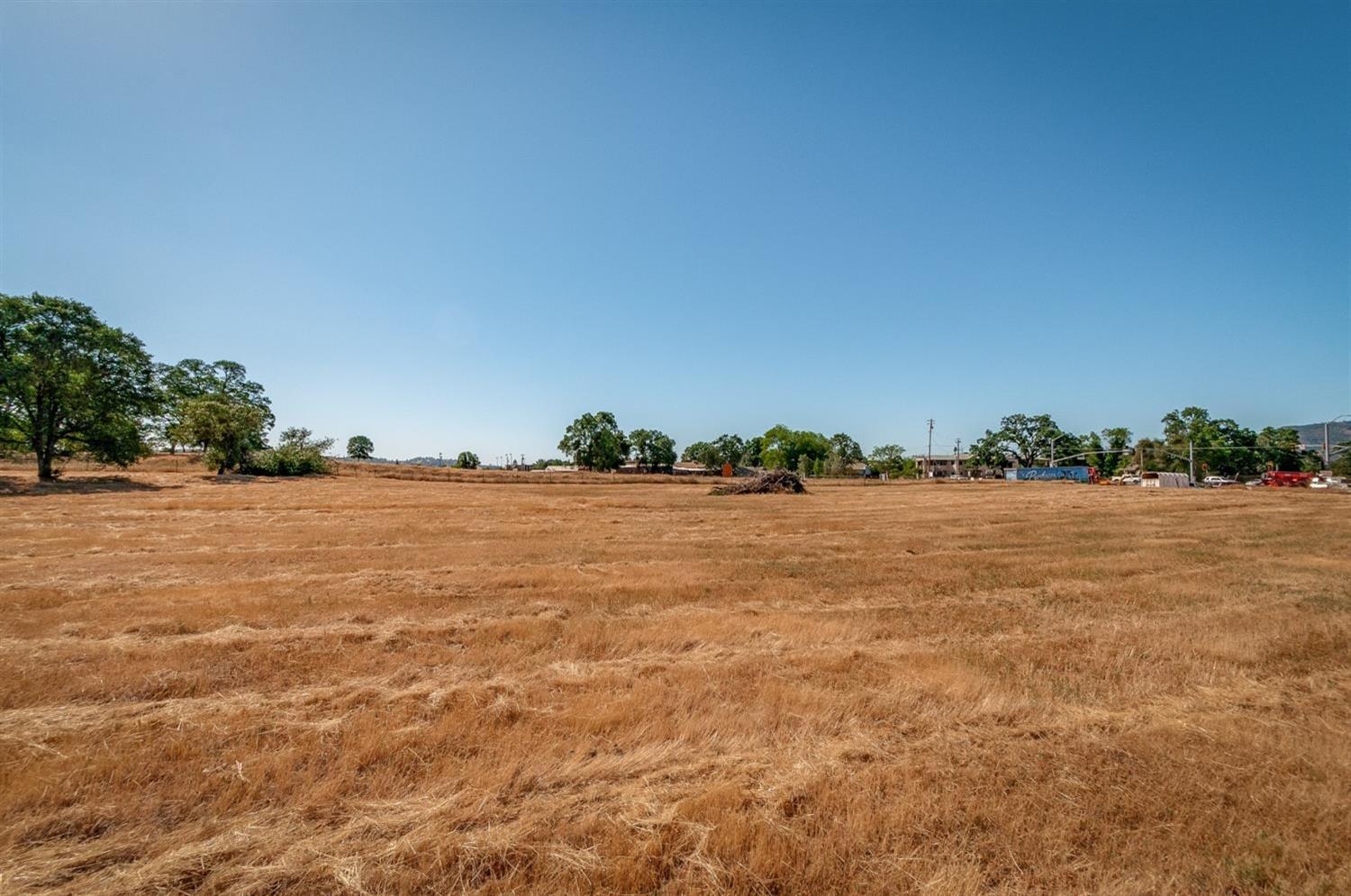 0 Dogtown Road, Angels Camp, California 95222, ,Land,For Sale,Dogtown Road,202300877