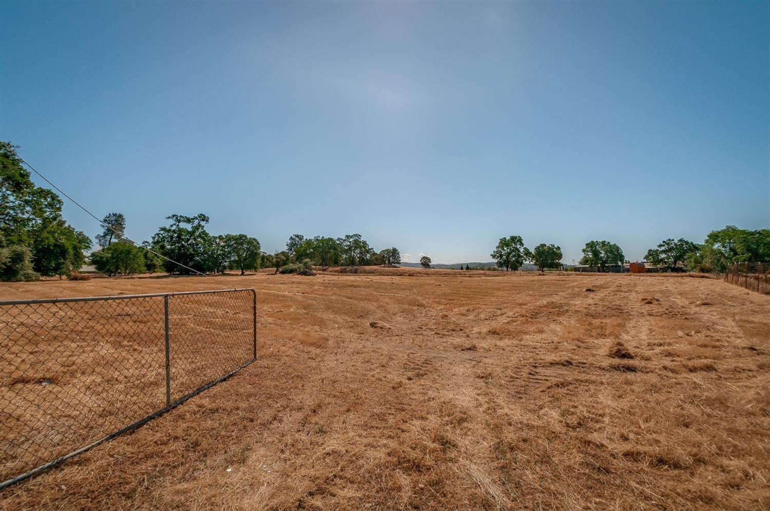 0 Dogtown Road, Angels Camp, California 95222, ,Land,For Sale,Dogtown Road,202300877