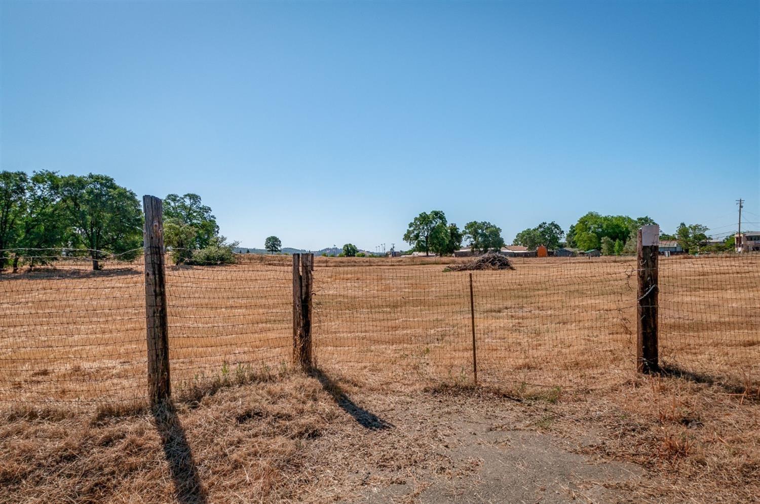 0 Dogtown Road, Angels Camp, California 95222, ,Land,For Sale,Dogtown Road,202300877