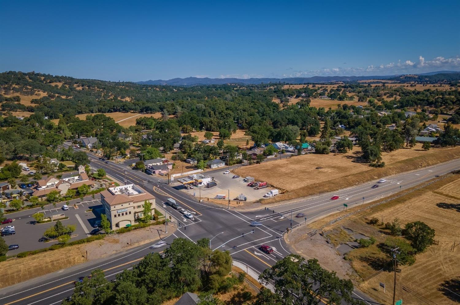 0 Dogtown Road, Angels Camp, California 95222, ,Land,For Sale,Dogtown Road,202300877