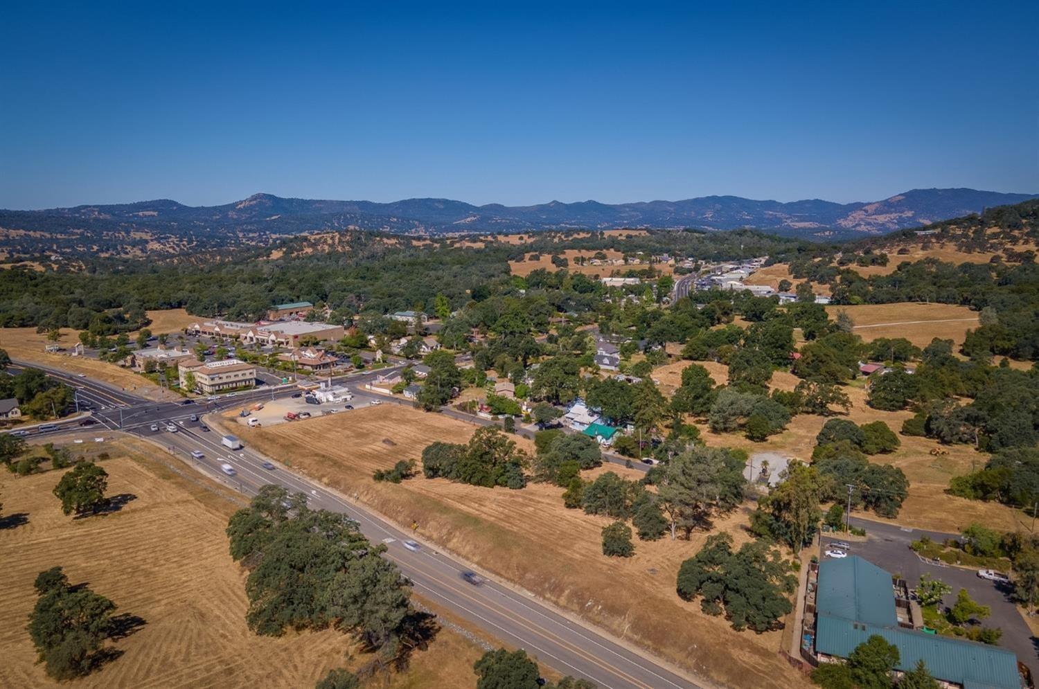 0 Dogtown Road, Angels Camp, California 95222, ,Land,For Sale,Dogtown Road,202300877