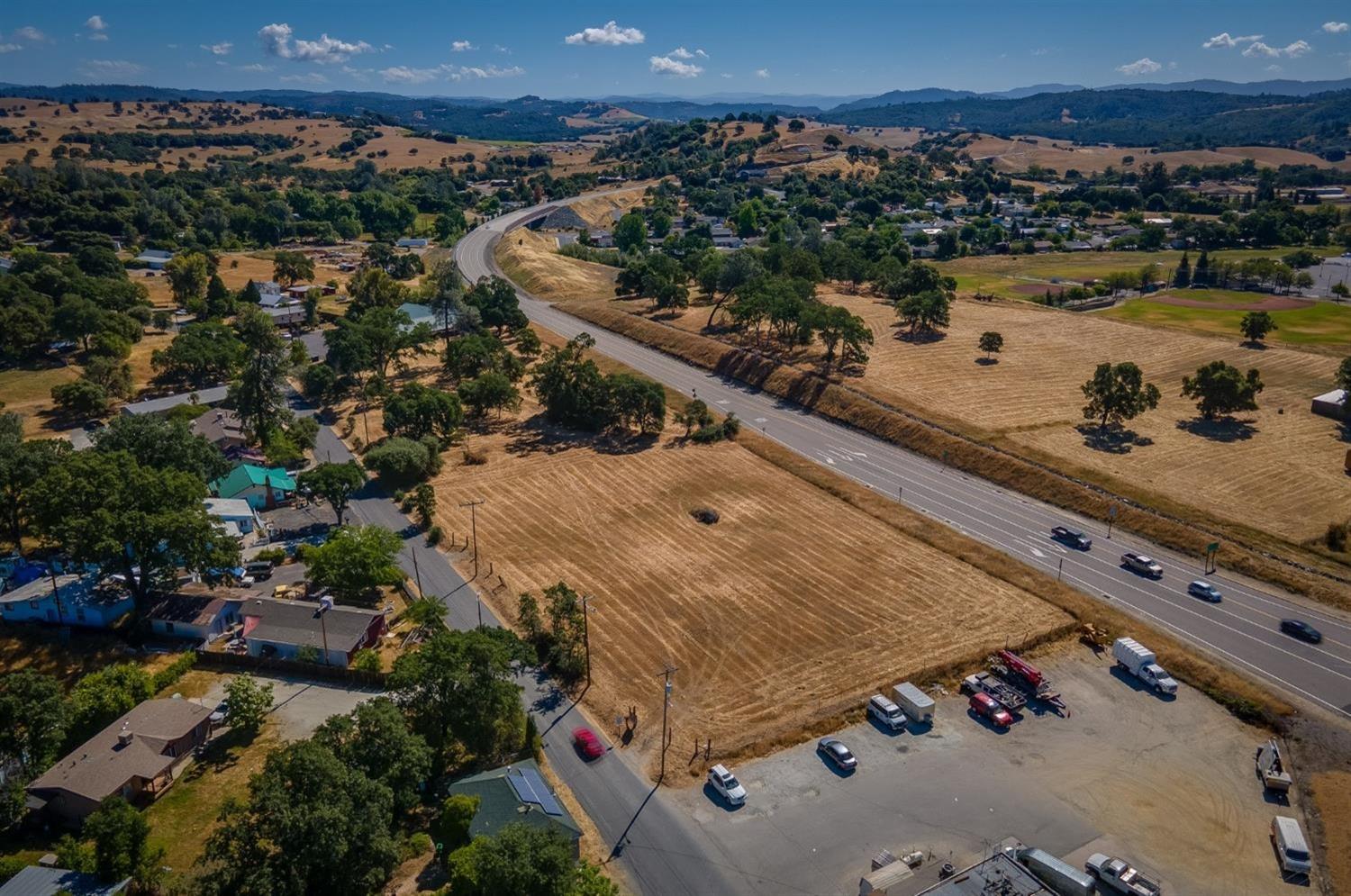 0 Dogtown Road, Angels Camp, California 95222, ,Land,For Sale,Dogtown Road,202300877