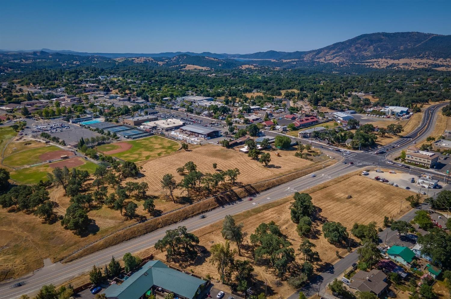 0 Dogtown Road, Angels Camp, California 95222, ,Land,For Sale,Dogtown Road,202300877