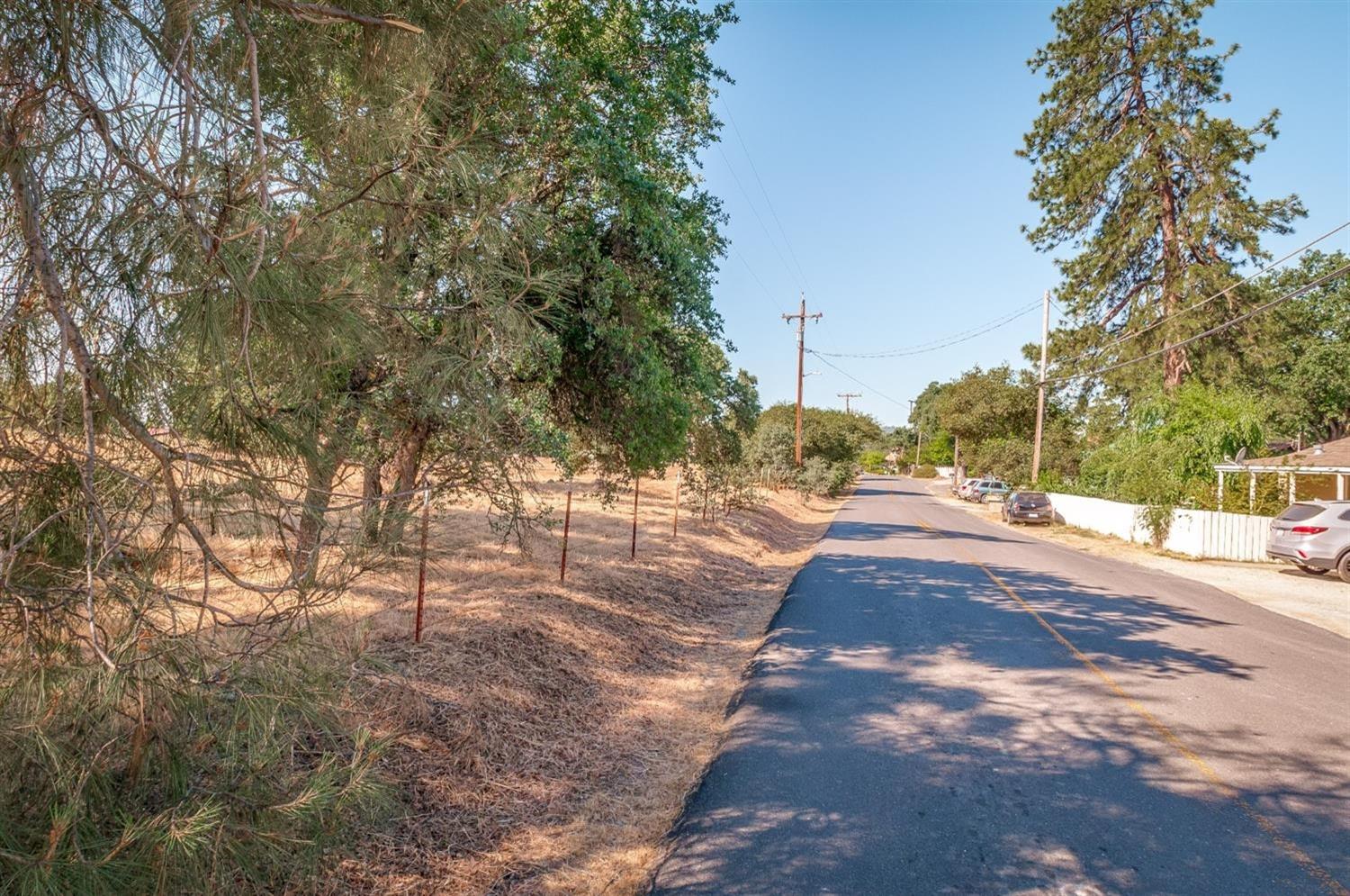 0 Dogtown Road, Angels Camp, California 95222, ,Land,For Sale,Dogtown Road,202300877