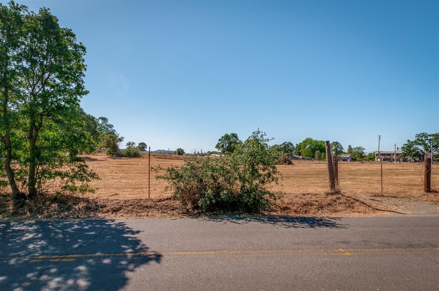 0 Dogtown Road, Angels Camp, California 95222, ,Land,For Sale,Dogtown Road,202300877