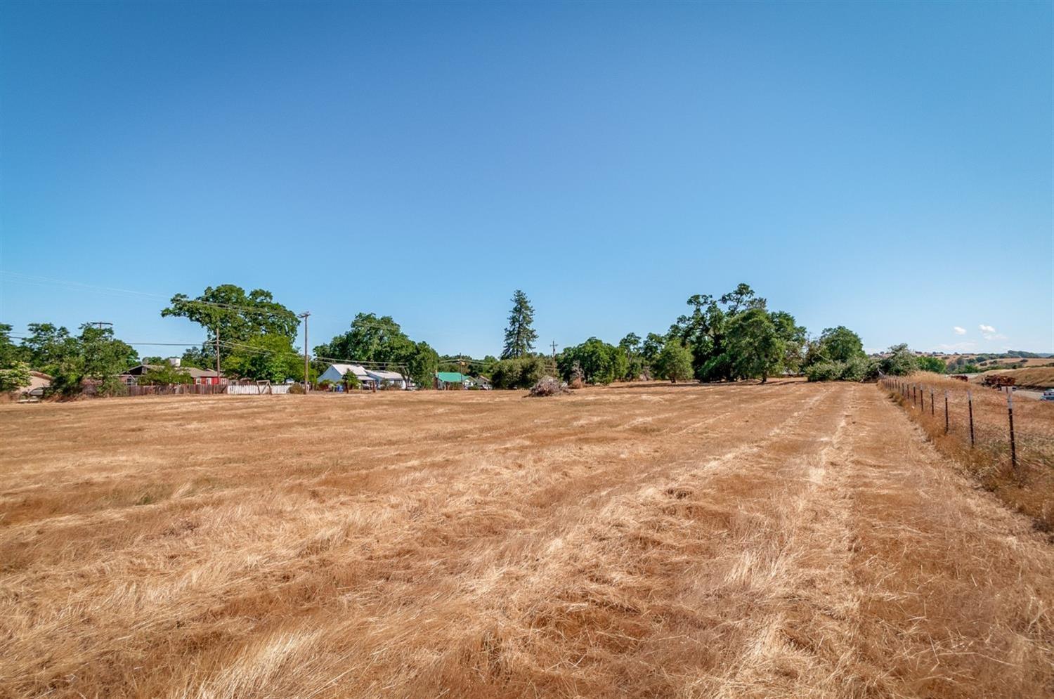 0 Dogtown Road, Angels Camp, California 95222, ,Land,For Sale,Dogtown Road,202300877