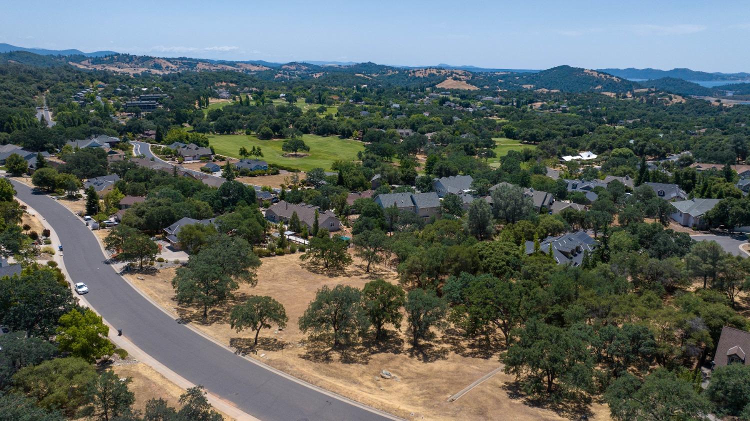 700 Live Oak Drive, Angels Camp, California 95222, ,Land,For Sale,Live Oak,202300865