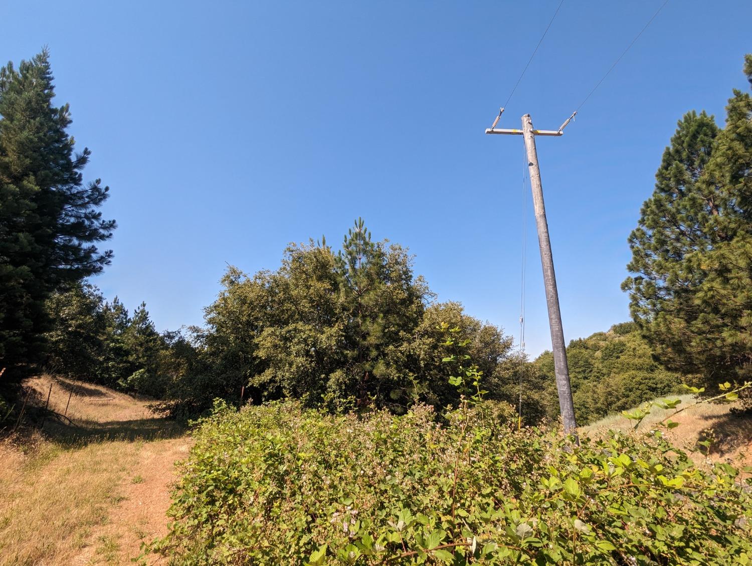 0 Sheep Ranch Road, Murphys, California 95247, ,Land,For Sale,Sheep Ranch Road,202300874