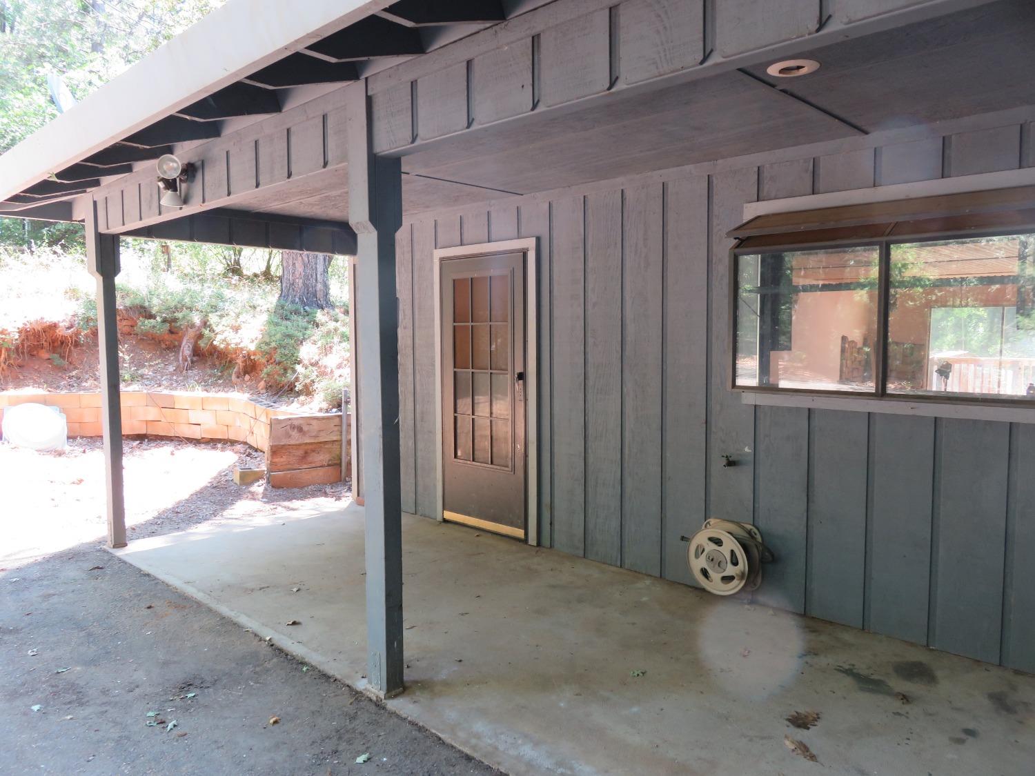 5376 Blue Mountain Road, Wilseyville, California 95257, 2 Bedrooms Bedrooms, ,2 BathroomsBathrooms,Residential,For Sale,Blue Mountain,202300911