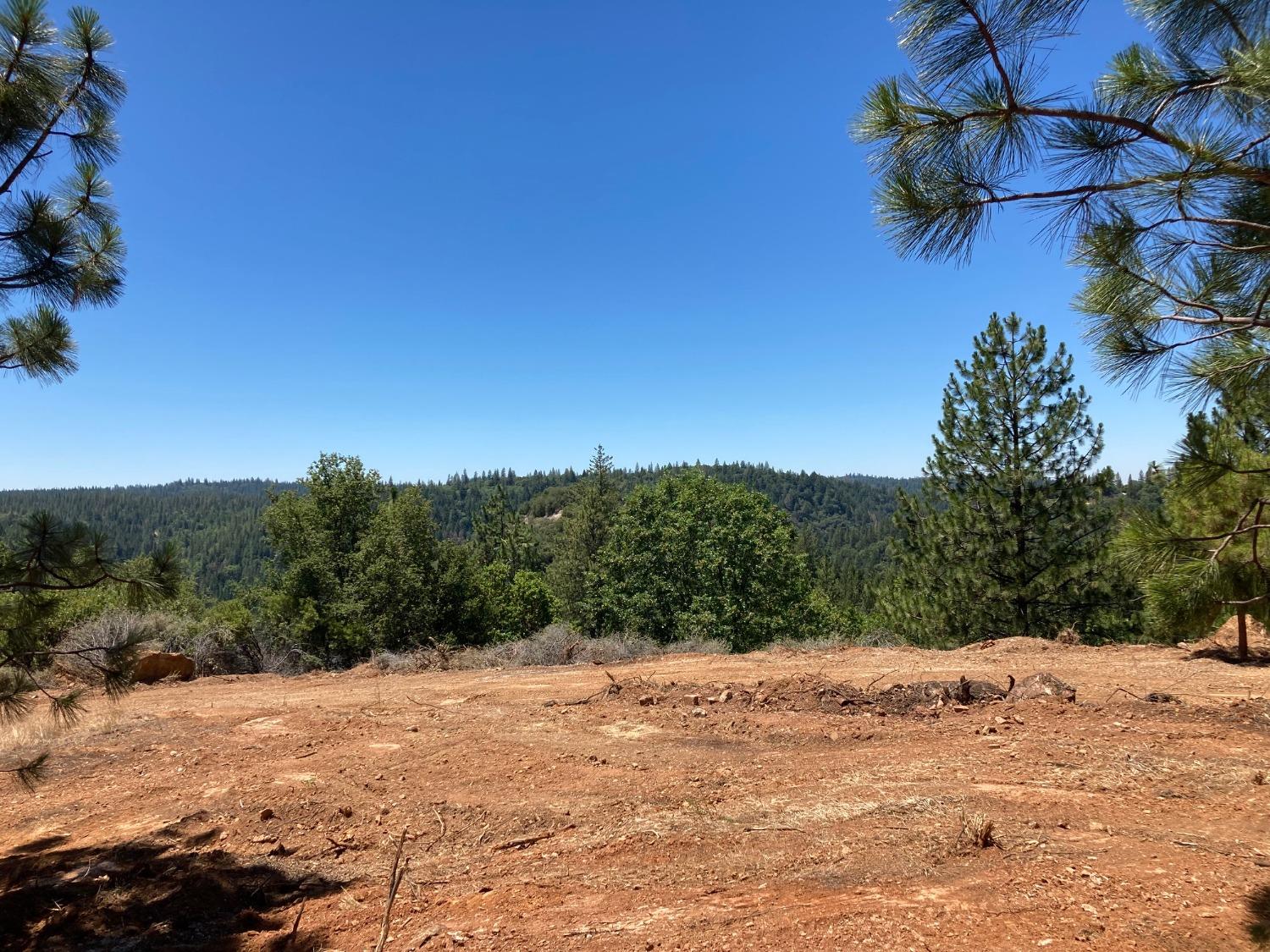 2676 Silver Mountain, Wilseyville, California 95257, ,Land,For Sale,Silver Mountain,202300922