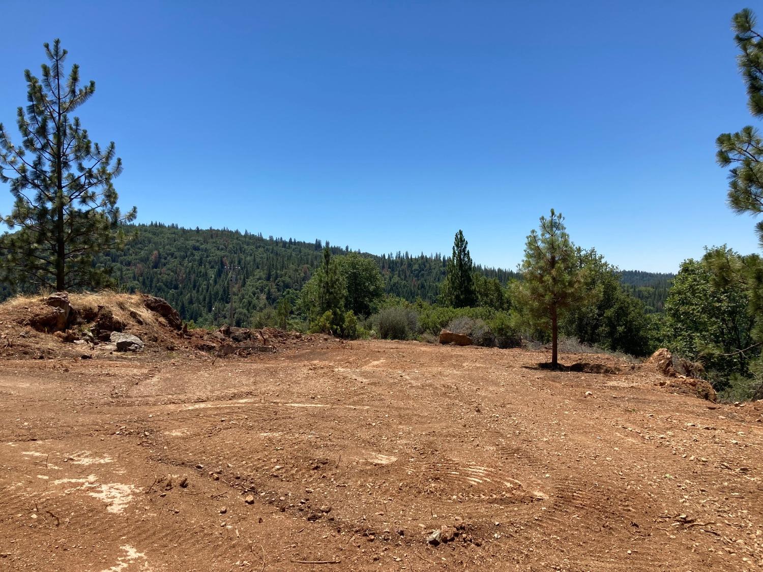 2676 Silver Mountain, Wilseyville, California 95257, ,Land,For Sale,Silver Mountain,202300922