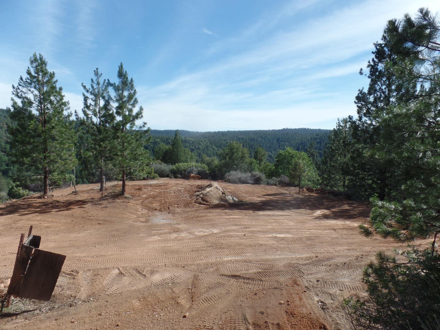 2676 Silver Mountain, Wilseyville, California 95257, ,Land,For Sale,Silver Mountain,202300922