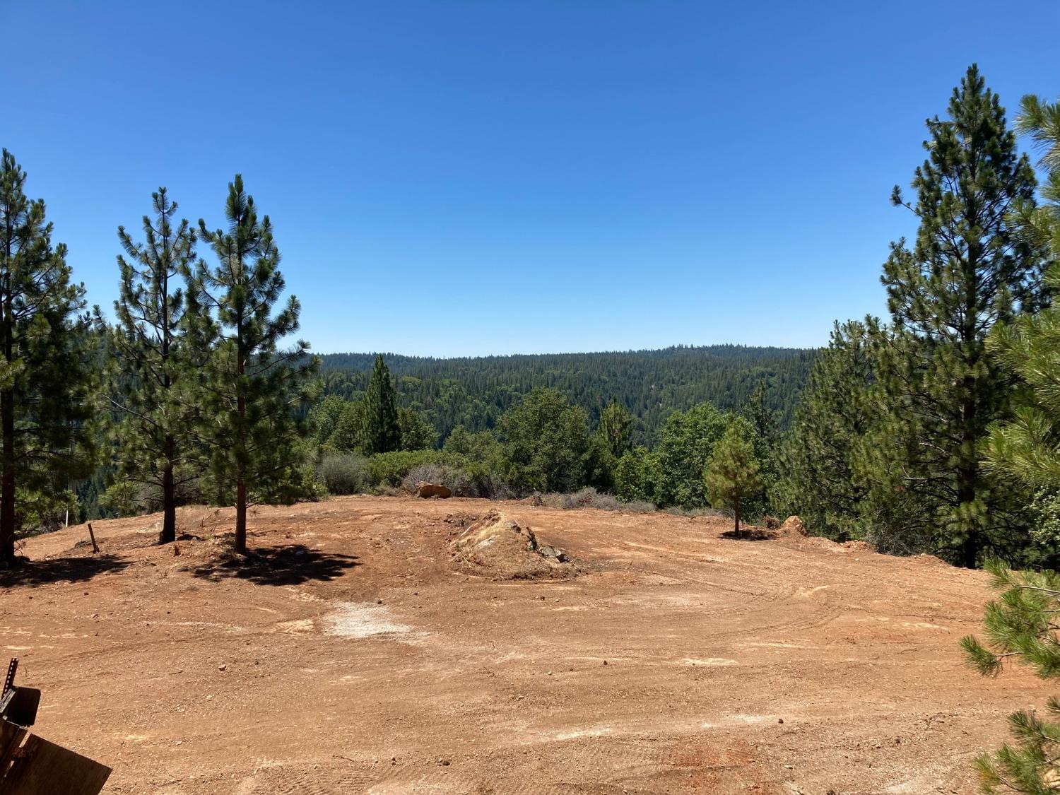 2676 Silver Mountain, Wilseyville, California 95257, ,Land,For Sale,Silver Mountain,202300922