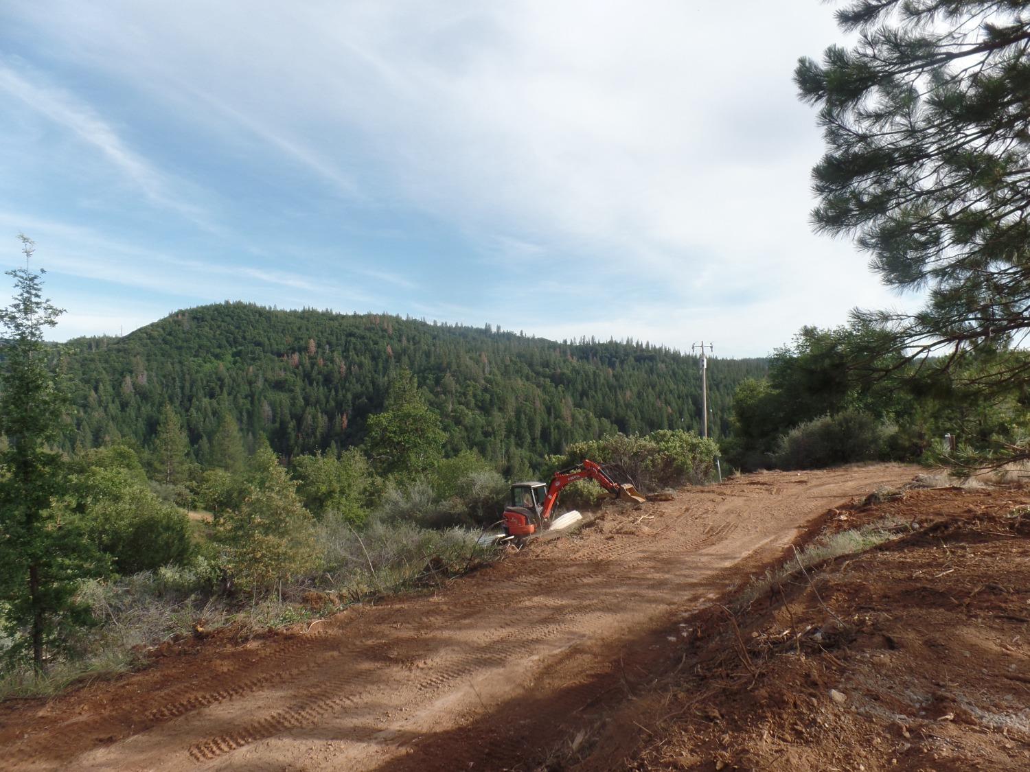 2676 Silver Mountain, Wilseyville, California 95257, ,Land,For Sale,Silver Mountain,202300922