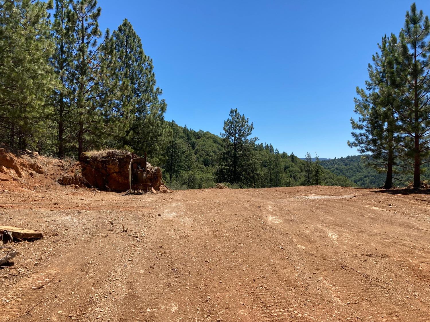 2676 Silver Mountain, Wilseyville, California 95257, ,Land,For Sale,Silver Mountain,202300922