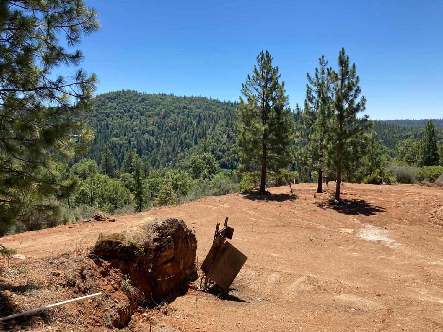 2676 Silver Mountain, Wilseyville, California 95257, ,Land,For Sale,Silver Mountain,202300922