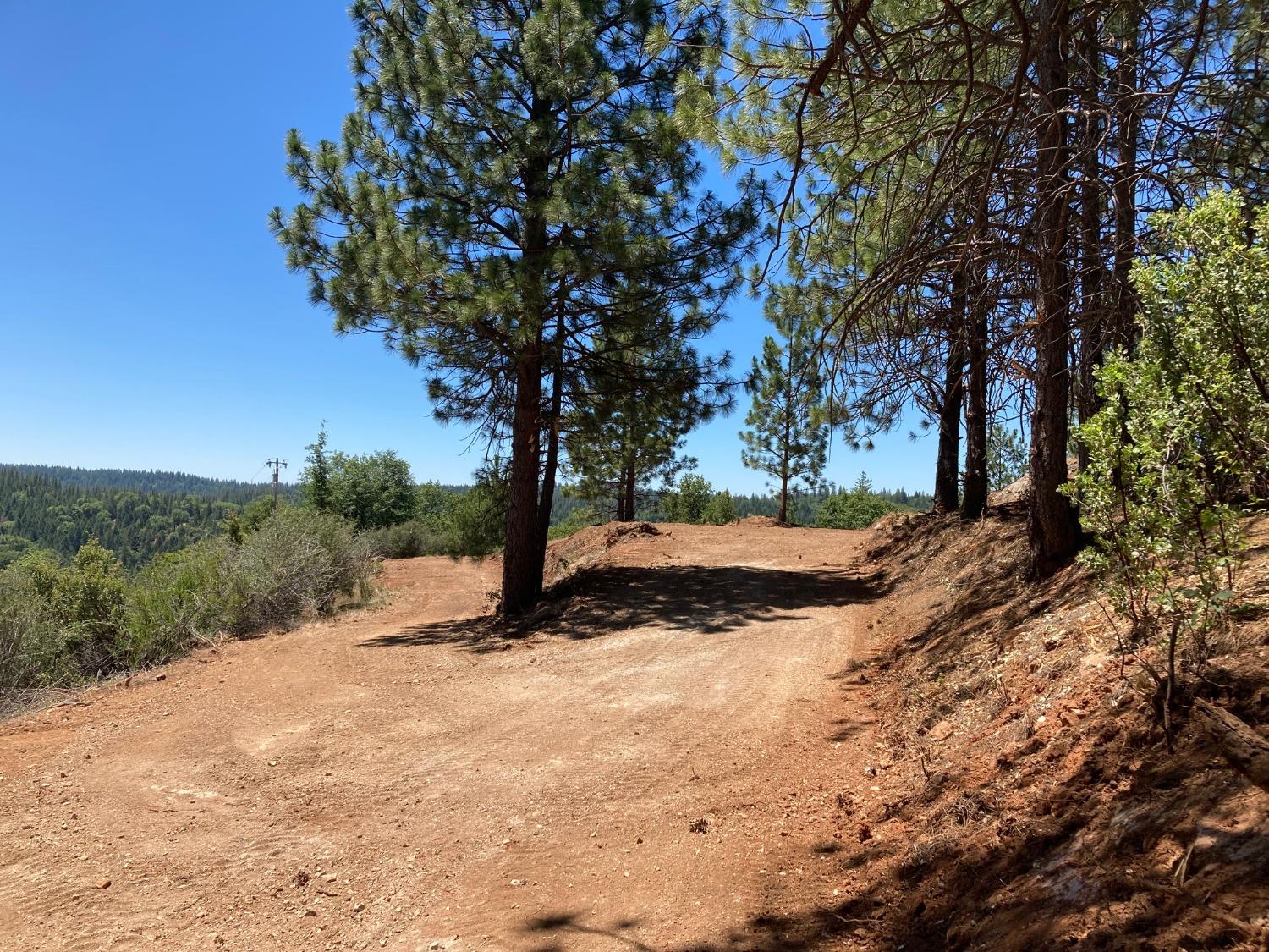 2676 Silver Mountain, Wilseyville, California 95257, ,Land,For Sale,Silver Mountain,202300922