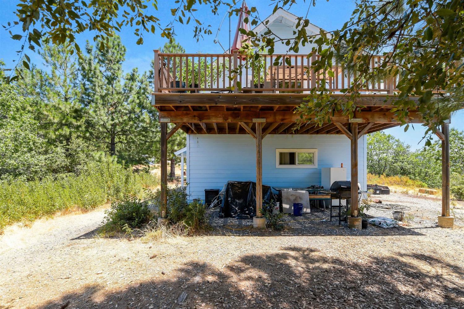 6172 Fullen Road, Murphys, California 95247, 1 Bedroom Bedrooms, ,1 BathroomBathrooms,Residential,For Sale,Fullen,202300879