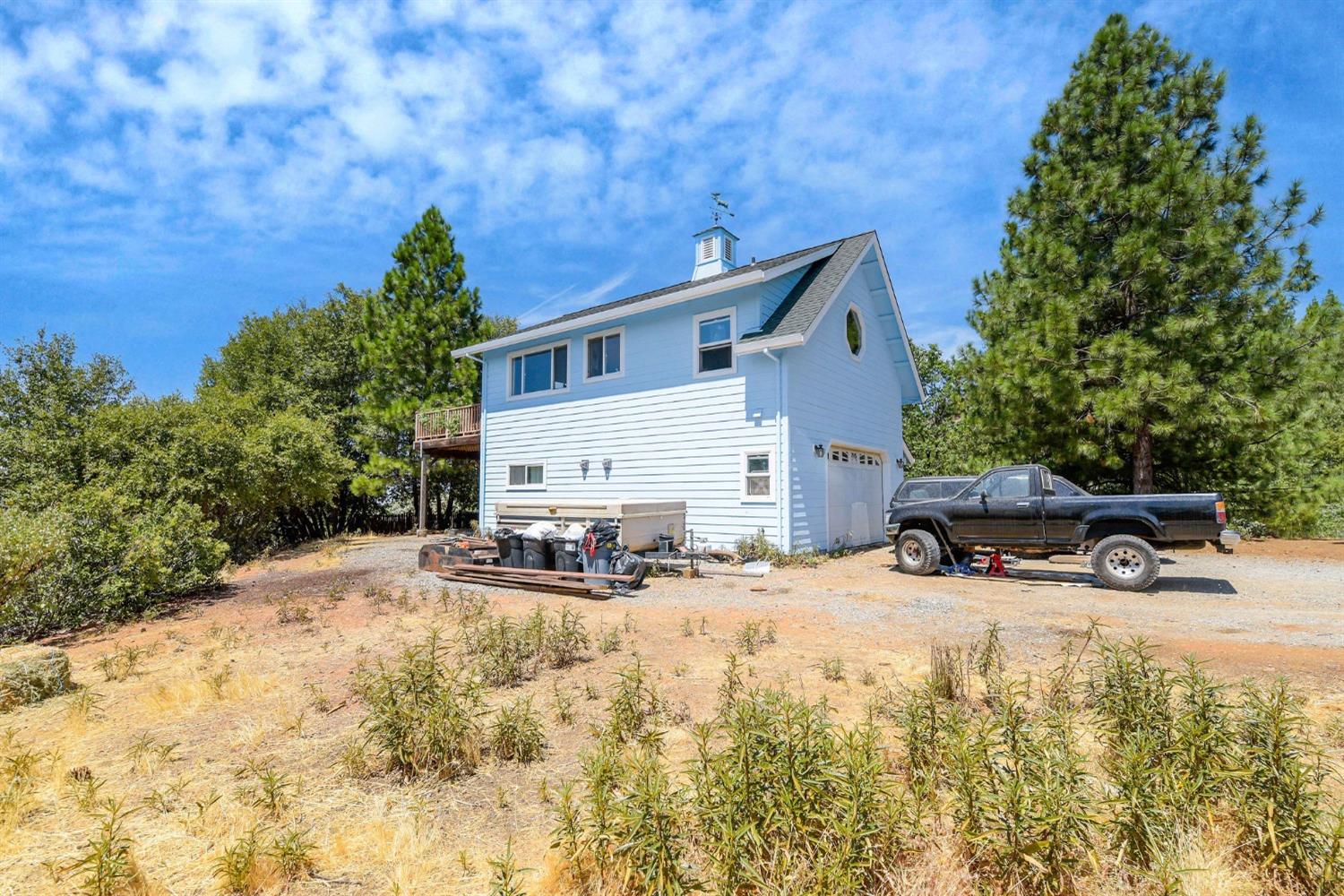 6172 Fullen Road, Murphys, California 95247, 1 Bedroom Bedrooms, ,1 BathroomBathrooms,Residential,For Sale,Fullen,202300879