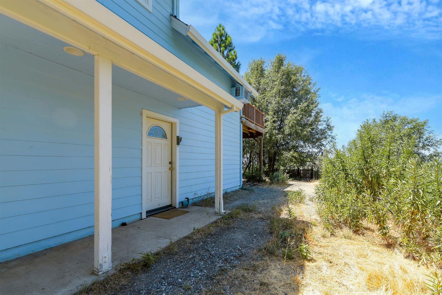 6172 Fullen Road, Murphys, California 95247, 1 Bedroom Bedrooms, ,1 BathroomBathrooms,Residential,For Sale,Fullen,202300879